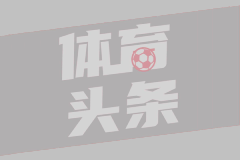 林心如霍建华邱泽许玮甯聚会